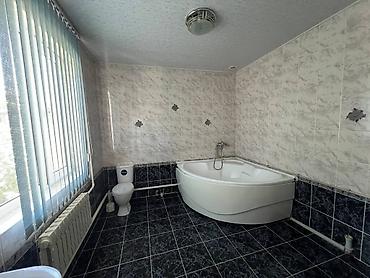 Продажа коттеджей и домов: 📍 Кок-Жар 🔘4-комнатный 🔘Этаж 1 🔘124м² 🔥 Продается дом в Кок-Жаре — 5