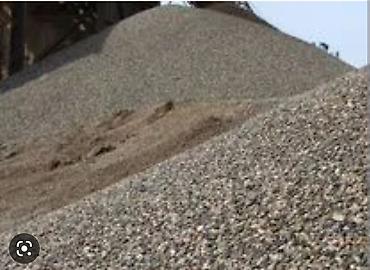 Отсев: Отсев отсев отсев отсев доставка бесплатная звоните и заказывайте — 8