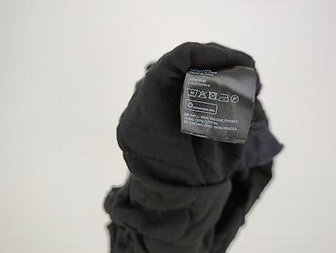 spódnice 116: H&M L.O.G.G., Spódnica damska, rozmiar XL — 5