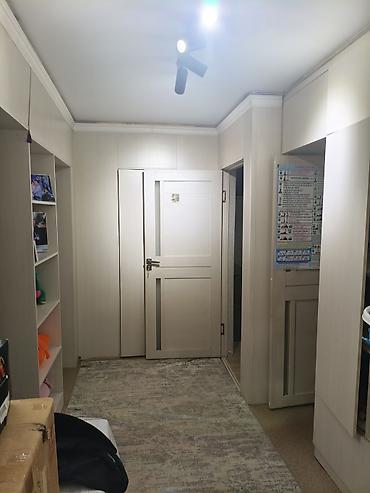 продаю дом ала тоо 1: 4 комнаты, 87 м², 1 этаж — 9