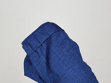 ubrania swd: Spodnie materiałowe damskie, rozmiar 3XL — 5