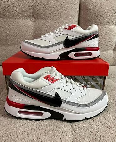 iqos 3 multi bluetooth: Nike air max 2 patike stara dvojka A klasa NOVO Novo Brojevi 41 do — 3