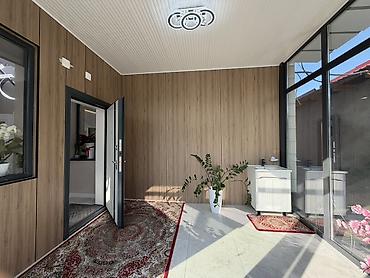 обмен кв: Сдается в аренду уютный двухэтажный дом 🏡 Предлагаем просторный и — 7