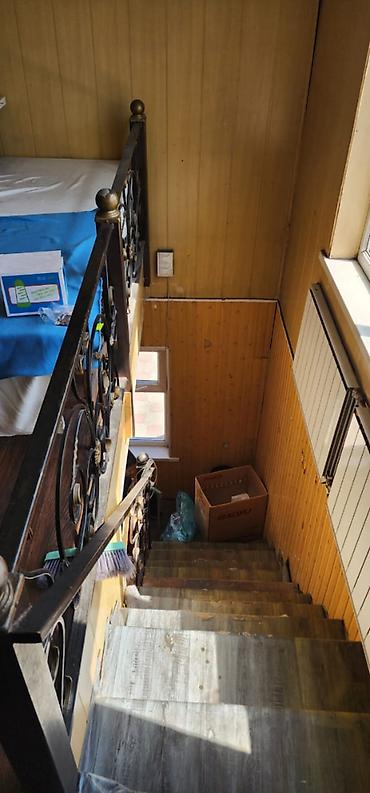 Долгосрочная аренда домов: 200 м², 5 комнат — 9