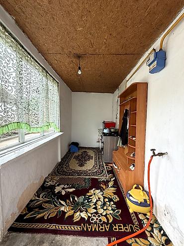 Продажа коттеджей и домов: 🏡 Продается уютный дом в Сокулуке! Дом расположен на участке 19 — 13