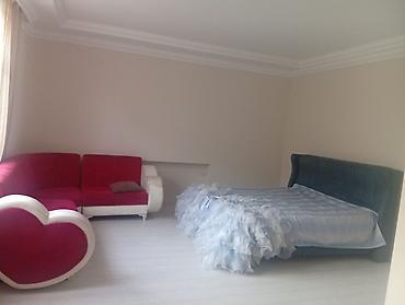 tum: Masazırda ev kirayə verilir eve 4 otaq.ebel dəsti – yataq otağı, qonaq — 2