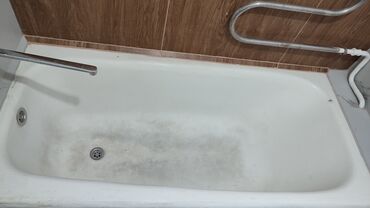 Покраска: Больше 6 лет опыта — 26