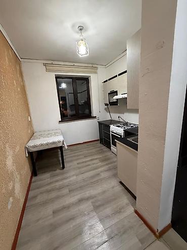 карапол дача: 4 комнаты, 190 м², 4 соток, Кок-Джар, Собственник — 5