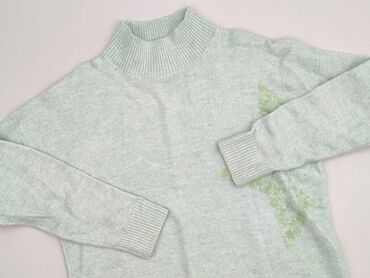 koszulka z nirvana: TU Woman, Women`s golf, size L (EU 40)