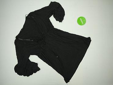 lady bexleys: Bpc bonprix collection, Sukienka damska, rozmiar L — 2