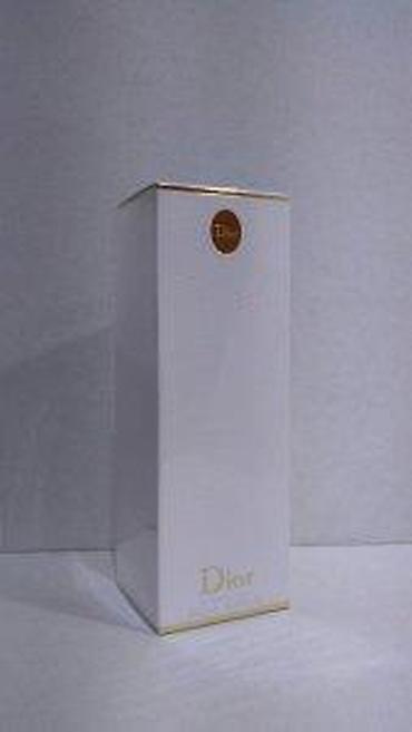 Parfemi: CHRISTIAN DIOR JADORE EDT100ML | Christian Dior Jadore edt100ml — 7