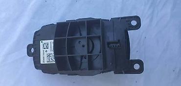 kvalitetni ventilatori: KOMANDE NAVIGACIJE RADIO ZA BMW 114, 116, 118 . | bmw komande — 2
