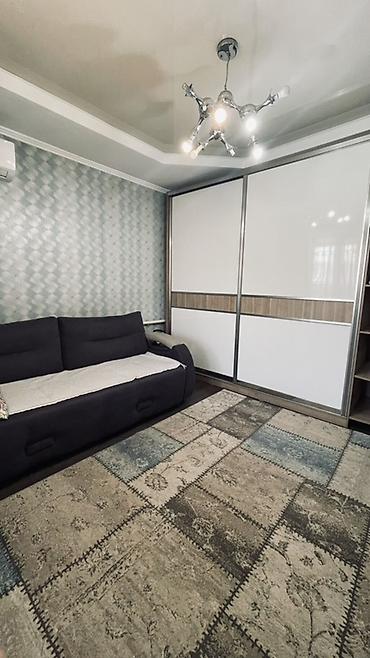 Продажа коттеджей и домов: СРОЧНО 🚨 Продается частный дом, 📍 Адрес: Первомайский район 📐 — 13