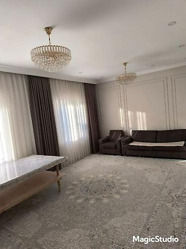 Продажа коттеджей и домов: ✨ Уютный Дом 📍 Локация: г. Бишкек, ж/м Ак-Ордо1! 🏠 Площадь: 125.6 м² — 17