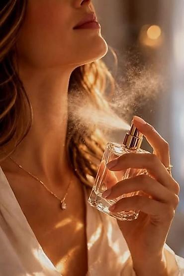 лакосто: ❤️‍🔥Широкий ассортимент парфюма❗️ Пишите, отвечу на все вопросы — 7
