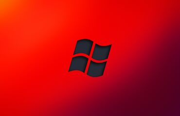 сборка компьютеров бишкек: Переустановка Windows 10, 7, XP