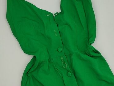 sukienka midi na wesele asos: Bhs, Sukienka damska, rozmiar XL