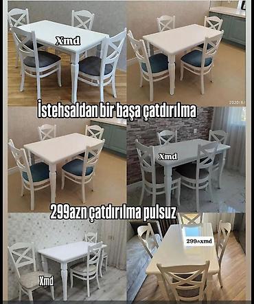Digər mebel: Isdehsalin özünden satış unvana çatddirilma şeher içi quraşdirilma — 12