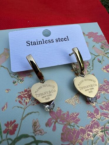 Классические часы: Наручные часы GALAXY и украшения Часы GALAXY (кварцевые): - — 6