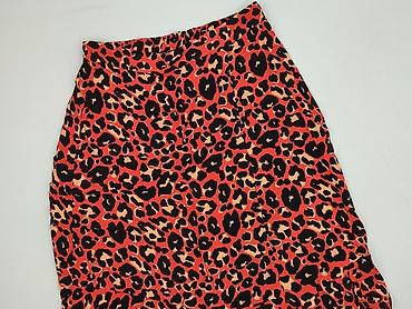 maxi spódnice boho: George, Spódnica damska, rozmiar L — 1