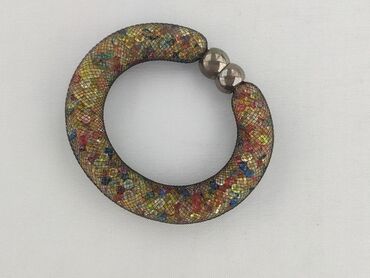 Bracelet, Female, condition - Perfect