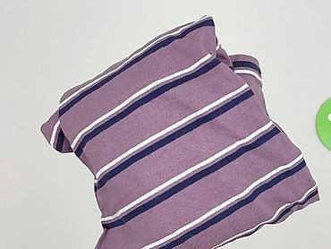 lee pl: Lee, T-shirt damski, rozmiar S — 6