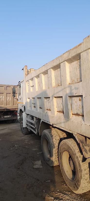 monster truck: Salam Howolarin icareye verilmesi katlavanlarin qazintisi binalarin — 2