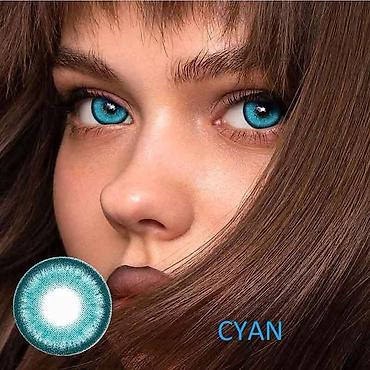 bonatti kragujevac: Cena 2000 dinara 🦋 
Sociva📌📌 — 3