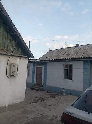 Продажа коттеджей и домов: Продаю дом в Сокулуке - Участок 13 соток! Дом теплый! просторный! 2 — 21