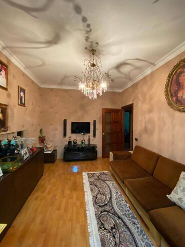 Uzunmüddətli kirayə mənzillər: Nəsimi rayonu,1-ci mkr,20 Yanvar metrosu yaxınlığında,5 -da lalafo.az — 3 Uzunmüddətli kirayə mənzillər: Nəsimi rayonu,1-ci mkr,20 Yanvar metrosu yaxınlığında,5 — 3