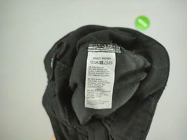 bumpro: KappAhl, Spodnie materiałowe damskie, rozmiar M — 5
