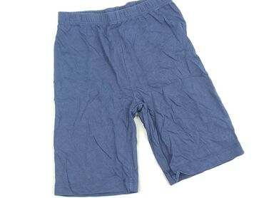 sandały crocs dziecięce allegro: Shorts, George, 8 years, 122/128, condition - Perfect at lalafo.pl sandały crocs dziecięce allegro: Shorts, George, 8 years, 122/128, condition - Perfect