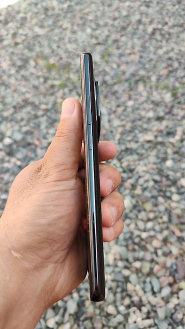 note 2: Redmi, Redmi Note 14 Pro Plus, Б/у, 256 ГБ, цвет - Черный, 2 SIM — 8