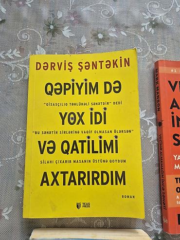 huseyn nagili 4 1 pdf yukle scribd: Kitab dəsti – 4 ədəd (azərbayoanca nəşrlər) satiram qiymet, 9,8,7,6 — 3