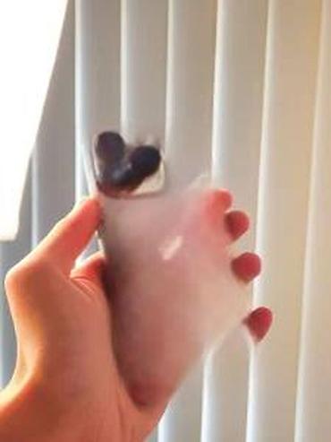 Apple iPhone: IPhone 14 Pro, zlatna boja - Ekran 6.1" Super Retina XDR sa ProMotion — 8