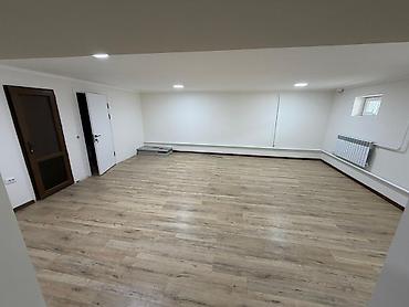 Продажа коттеджей и домов: Продается Дом В районе Арча- Бешик ( 800м от нового стадиона) Район — 14