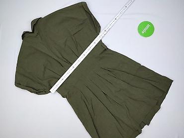 Sukienki: Sukienka damska, rozmiar S — 5