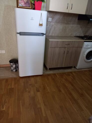 Yeni tikili: 1 otaqlı, Yeni tikili, 37 kv. m — 10