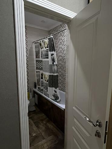 Продажа комнат: 100 м², С мебелью — 23