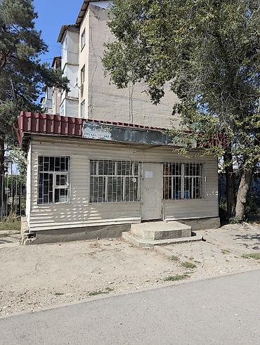бассейн надувной б у: Продажа павильонов 21 м² — 3