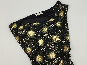 bluzki wieczorowe duże rozmiary: Women's blouse, size L