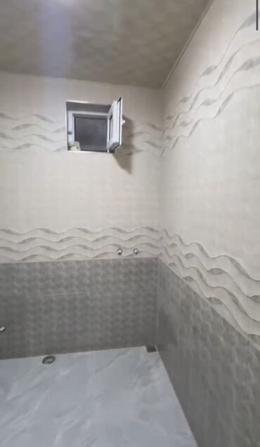 Həyət evləri və villaların satışı: 3 otaqlı, 100 kv. m, Yeni təmirli — 18