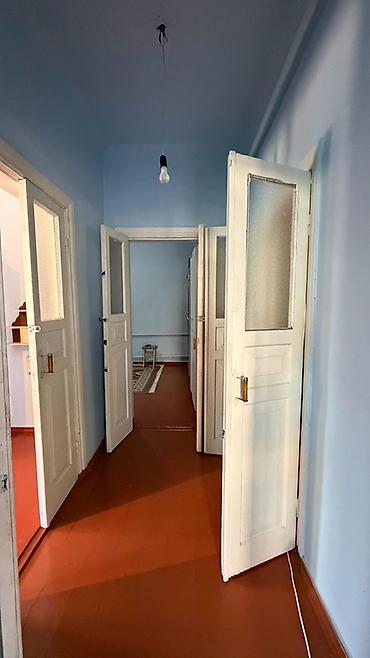 роял парк: 3 комнаты, 65 м², 5 соток, Шопоков, Агентство недвижимости — 9