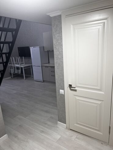 Долгосрочная аренда квартир: 1 комната, Собственник, Без подселения, С мебелью полностью — 10