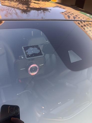 spark 7: Chevrolet Spark: 2019 г., 1 л, Вариатор, Бензин, Хэтчбэк — 9