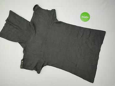 carry casual: Carry, Sukienka damska, rozmiar S — 3