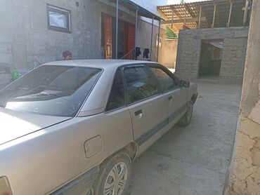 радиатор опель зафира а: Ауди с3 100 1.8 карбюратор