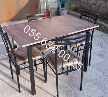 Sifarişlə digər mebel: Ödənişli quraşdırma, Zəmanətli, Kredit yoxdur, Ünvandan götürmə, Ödənişli çatdırılma — 20