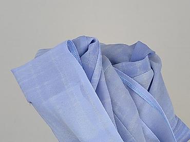 c: Gracia, Women`s shirt, size L — 6
