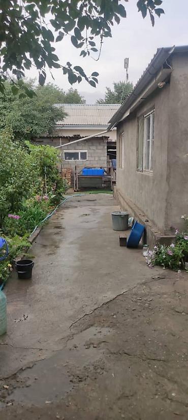 Продажа домов: Дача, 100000 м², 5 комнат, Собственник, Косметический ремонт at lalafo.kg — 3 Продажа домов: Дача, 100000 м², 5 комнат, Собственник, Косметический ремонт — 3